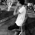 D'aniel Ardila - @daniel_ardilax7 - Instagram