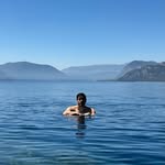 Daniel Ardila - @danielgonzalezardila - Instagram