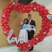 Daniel Ardila - Facebook