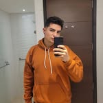 Daniel Ardila - @ardila10felipe - Instagram