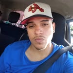 Daniel Ardila - @_28ardila - Instagram