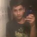 Daniel Ardila - Facebook