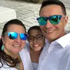 Daniel Ardila - @danielardila54 - TikTok