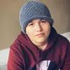 Daniel Ardila - @danielardila339 - TikTok