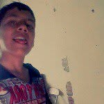Daniel Ardila - @danielardila12 - Instagram
