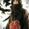 Daniel Ardila - @daniel.ardila627 - TikTok
