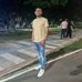 Daniel Ardila - Facebook