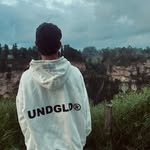 Daniel Ardila - @dani_ad12 - Instagram