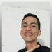 Daniel Ardila - Facebook