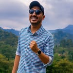 Daniel Ardila - @dany_ardila12 - Instagram