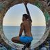 Daniel Ardila - Facebook
