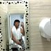 Daniel Ardila - Facebook