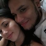 Daniel Ardila - @danielardila0426 - Instagram