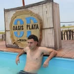 Daniel Ardila - @dardila_04 - Instagram