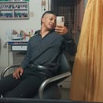 Daniel Ardila - @daniel_ardila0 - Instagram
