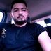 Daniel Ardila - Facebook