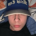 Daniel Ardila - @dn.fx21 - Instagram