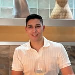 Daniel Ardila Botero - @danielardilabo - Instagram