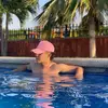 Daniel Ardila - @daniel_ardila04 - TikTok