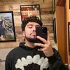Daniel Ardila - @d4n.media - TikTok