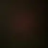 Daniel Ardila - @zurdo_2003 - TikTok