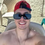 Daniel Ardila Duque - @dardila_11 - Instagram