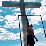 Daniel Ardila Flórez - @dani_dafitness8 - Instagram