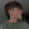 Daniel - @daniel.ardila26 - TikTok