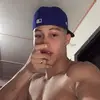 Daniel - @danielardila232 - TikTok