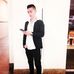 Daniel Felipe Ardila - Facebook