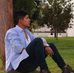 Daniel Vargas Ardila - Facebook