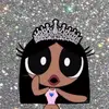daniela ardila - @daniela.ardila21 - TikTok
