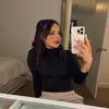 Daniela Ardila - @daniela_ardila0516 - TikTok