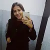 Daniela Ardila - @danielaardila83 - TikTok