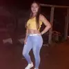 Daniela Ardila - @danielaardila43 - TikTok
