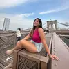 Daniela Ardila - @daniela__ardila - TikTok
