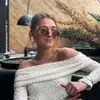 DanielaArdilaM - @danielaaardilam - TikTok