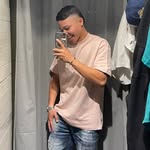 Luis Daniel Ardila - @daniel_ardila20 - Instagram