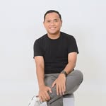 Ardito Daniel - @arditodaniel - Instagram