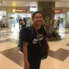 ardito dprasetyo - @arditodaniel - TikTok