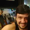 Camarão - @danielardito1 - TikTok