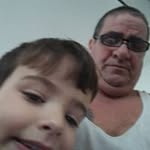 Daniel Ardito - @daniel.ardito.10 - Instagram
