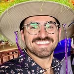 Daniel Ardito - @daniel_ardito - Instagram