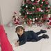 Daniel Ardito - Facebook