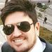 Daniel Ardito - Facebook
