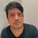 Daniel Ardito - @danielardito - Instagram