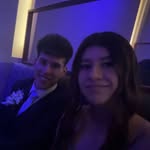 Daniel Ardito - @ardito_daniel - Instagram