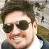 Daniel Ardito - @daniel.ardito - TikTok