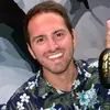 Daniel Ardito - @danielardito - TikTok