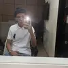 Daniel Ardito - @daniellara011 - TikTok